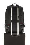 Samsonite Guardit 2.0 15.6 Inch 2-Wheel Laptop Backpack