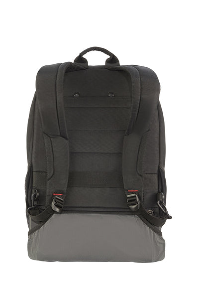 Samsonite Guardit 2.0 15.6 Inch 2-Wheel Laptop Backpack