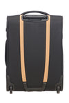 Samsonite Spark SNG Eco Expandable 2-Wheel Cabin Case 55x40x20cm