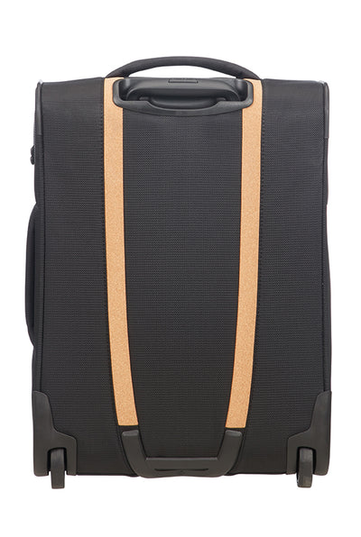 Samsonite Spark SNG Eco Expandable 2-Wheel Cabin Case 55x40x20cm