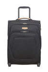 Samsonite Spark SNG Eco Expandable 2-Wheel Cabin Case 55x40x20cm