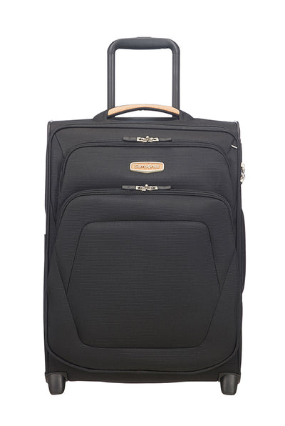 Samsonite Spark SNG Eco Expandable 2-Wheel Cabin Case 55x40x20cm