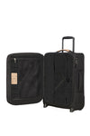 Samsonite Spark SNG Eco Expandable 2-Wheel Cabin Case 55x40x20cm