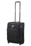 Samsonite Spark SNG Eco Expandable 2-Wheel Cabin Case 55x40x20cm