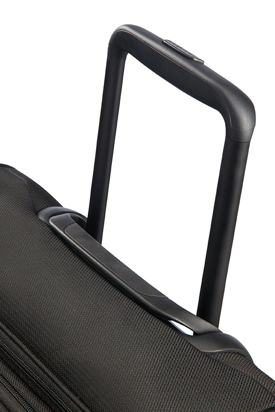 Samsonite Spark SNG Eco 55cm 4-Wheel Cabin Case