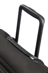 Samsonite Spark SNG Eco 4-Wheel Spinner Cabin Case 55x40x20cm