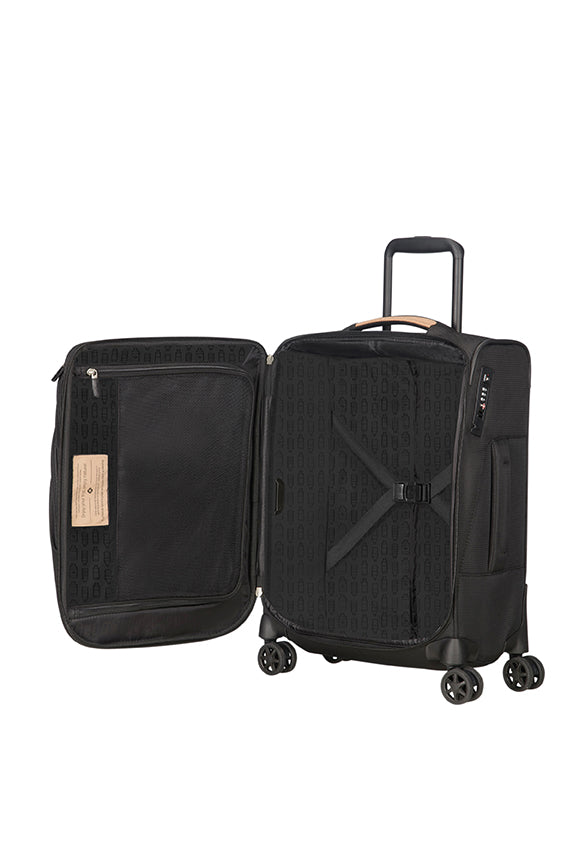 Samsonite Spark SNG Eco 55cm 4-Wheel Cabin Case