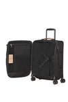 Samsonite Spark SNG Eco 4-Wheel Spinner Cabin Case 55x40x20cm