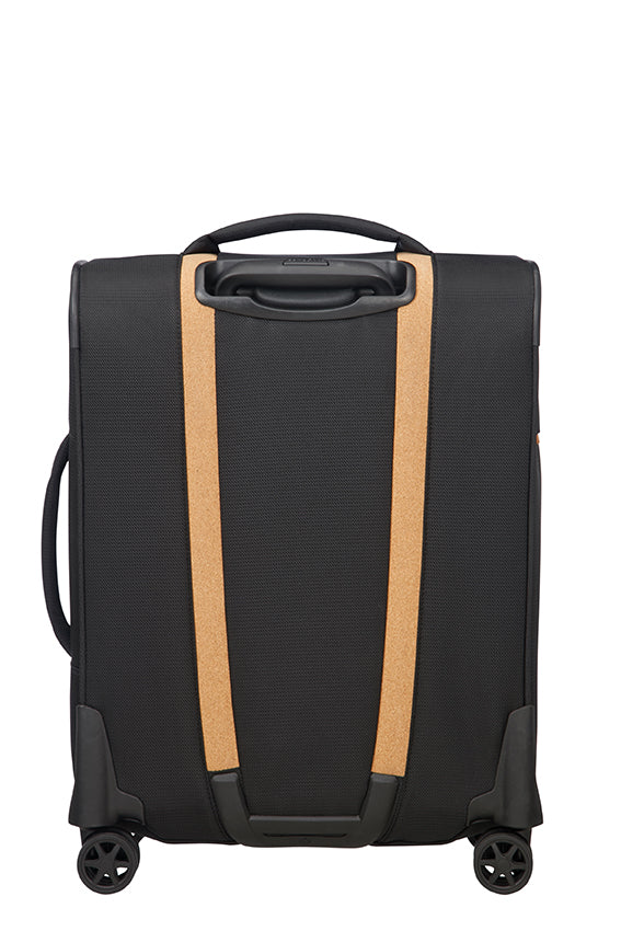 Samsonite Spark SNG Eco 55cm 4-Wheel Cabin Case