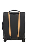 Samsonite Spark SNG Eco 4-Wheel Spinner Cabin Case 55x40x20cm