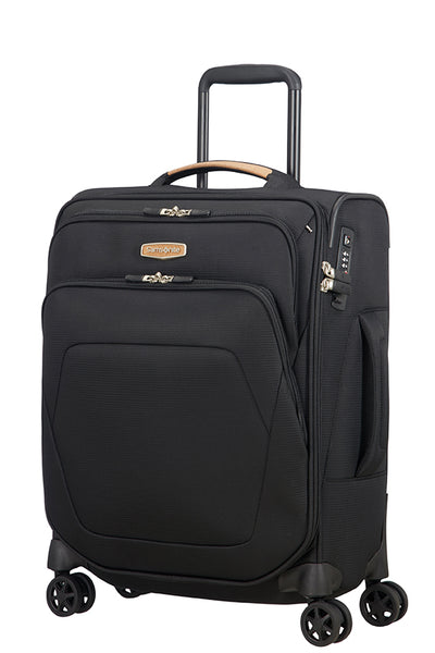 Samsonite Spark SNG Eco 4-Wheel Spinner Cabin Case 55x40x20cm