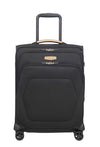 Samsonite Spark SNG Eco 4-Wheel Spinner Cabin Case 55x40x20cm