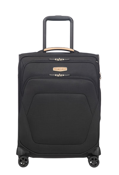 Samsonite Spark SNG Eco 4-Wheel Spinner Cabin Case 55x40x20cm