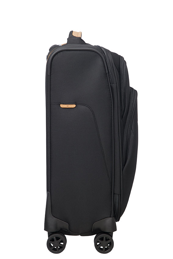 Samsonite Spark SNG Eco 55cm 4-Wheel Cabin Case