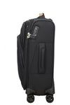Samsonite Spark SNG Eco 4-Wheel Spinner Cabin Case 55x40x20cm