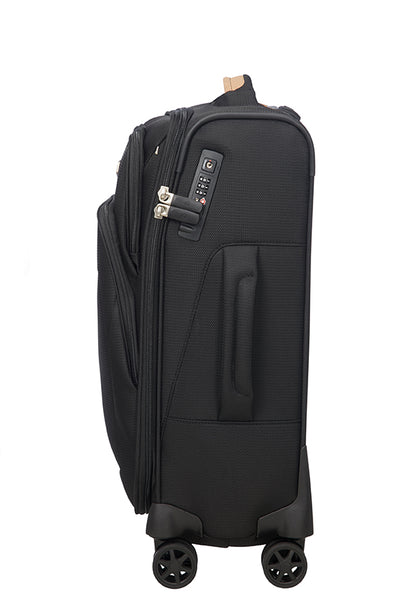 Samsonite Spark SNG Eco 4-Wheel Spinner Cabin Case 55x40x20cm