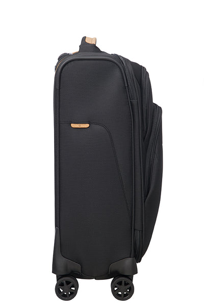 Samsonite Spark SNG Eco 4-Wheel Spinner Cabin Case 55x40x20cm