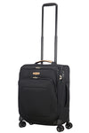 Samsonite Spark SNG Eco 4-Wheel Spinner Cabin Case 55x40x20cm