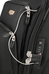 Samsonite Spark SNG Eco 67cm Medium Expandable 4-Wheel Suitcase