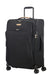Samsonite Spark SNG Eco 67cm Medium Expandable 4-Wheel Suitcase