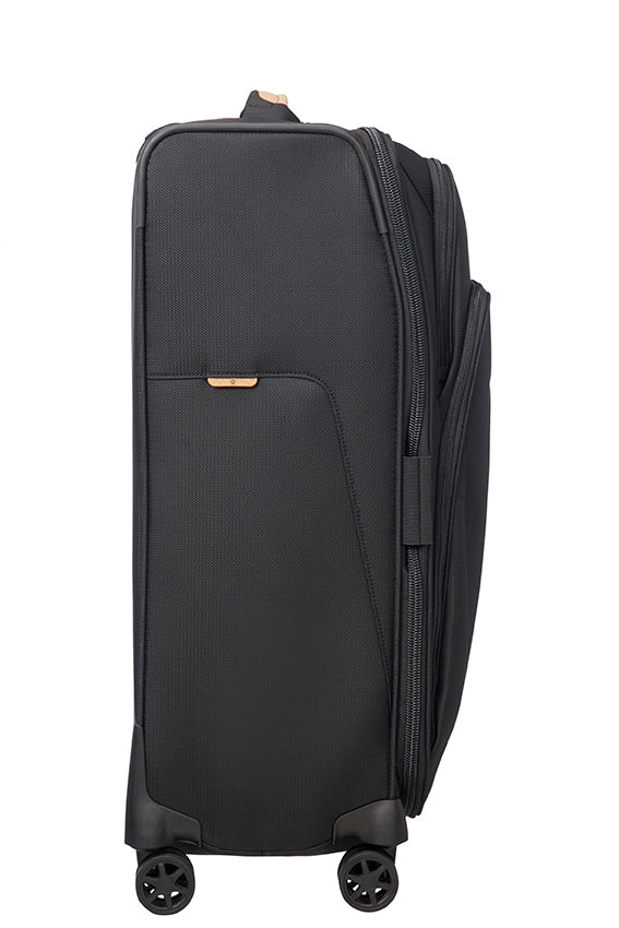 Samsonite spark sng 67cm discount