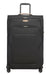 Samsonite Spark SNG Eco 79cm Large Expandable 4-Wheel Suitcase