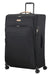 Samsonite Spark SNG Eco 82cm Extra Large Expandable 4-Wheel Suitcase