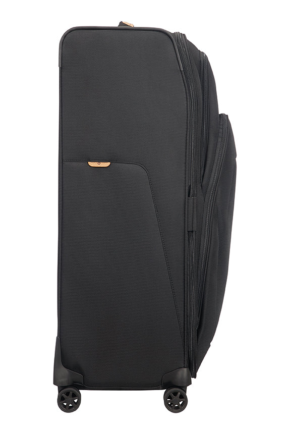 Samsonite spark sng 82cm best sale