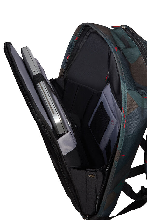 Samsonite anti theft outlet