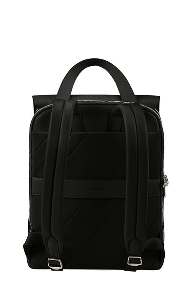 Samsonite Zalia 2.0 14.1 Inch Flapover Backpack