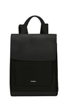 Samsonite Zalia 2.0 14.1 Inch Flapover Backpack