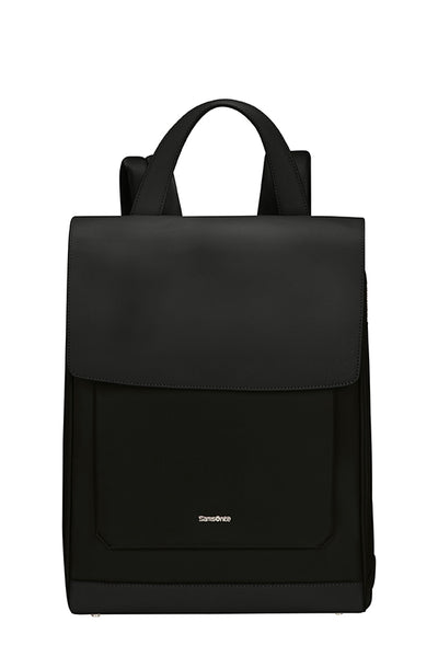 Samsonite Zalia 2.0 14.1 Inch Flapover Backpack