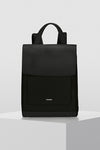 Samsonite Zalia 2.0 14.1 Inch Flapover Backpack