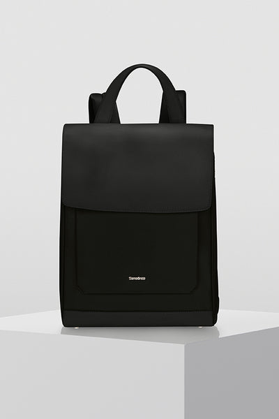 Samsonite Zalia 2.0 14.1 Inch Flapover Backpack