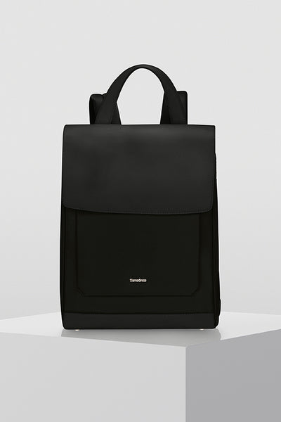 Samsonite Zalia 2.0 14.1" Laptop Flapover Backpack