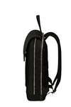 Samsonite Zalia 2.0 14.1 Inch Flapover Backpack