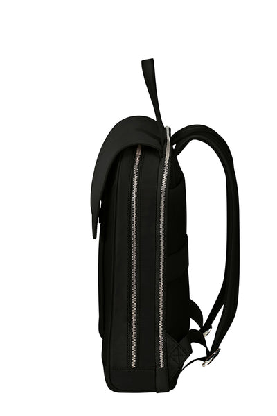 Samsonite Zalia 2.0 14.1 Inch Flapover Backpack