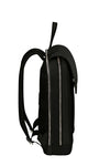Samsonite Zalia 2.0 14.1 Inch Flapover Backpack