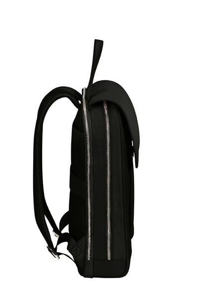 Samsonite Zalia 2.0 14.1 Inch Flapover Backpack