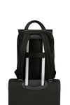 Samsonite Zalia 2.0 14.1 Inch Flapover Backpack