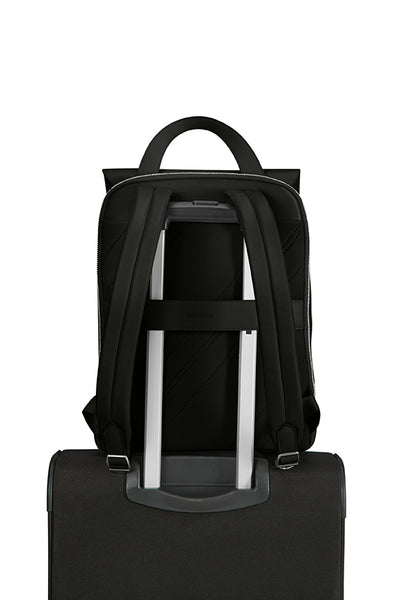 Samsonite Zalia 2.0 14.1 Inch Flapover Backpack