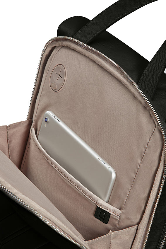 Swissgear online alexa backpack