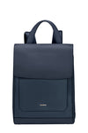 Samsonite Zalia 2.0 14.1 Inch Flapover Backpack