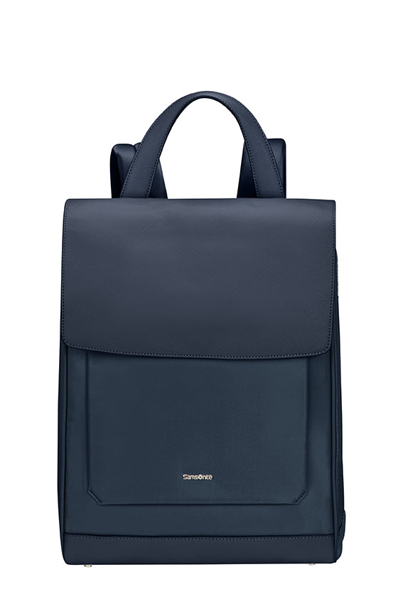 Samsonite best sale zalia tote