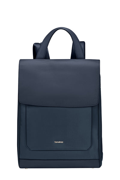 Samsonite Zalia 2.0 14.1 Inch Flapover Backpack