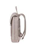 Samsonite Zalia 2.0 14.1 Inch Flapover Backpack
