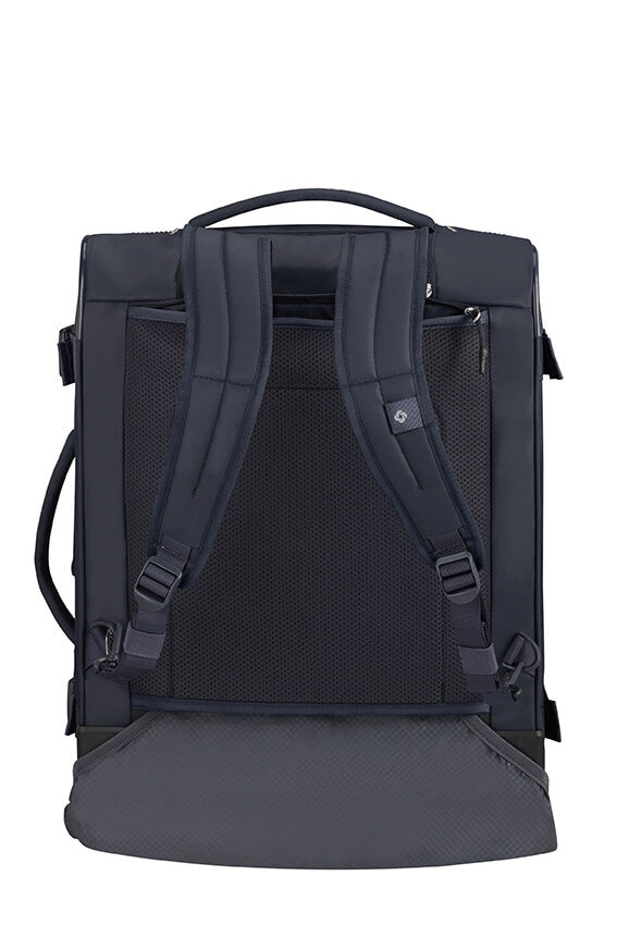 Samsonite classic 2 tsa backpack new arrivals