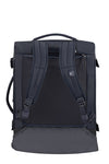Samsonite Midtown 55cm Cabin Duffle Bag & Backpack