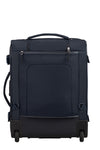 Samsonite Midtown 55cm Cabin Duffle Bag & Backpack