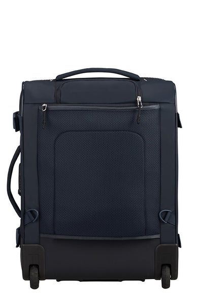 Samsonite Midtown 55cm Cabin Duffle Bag & Backpack